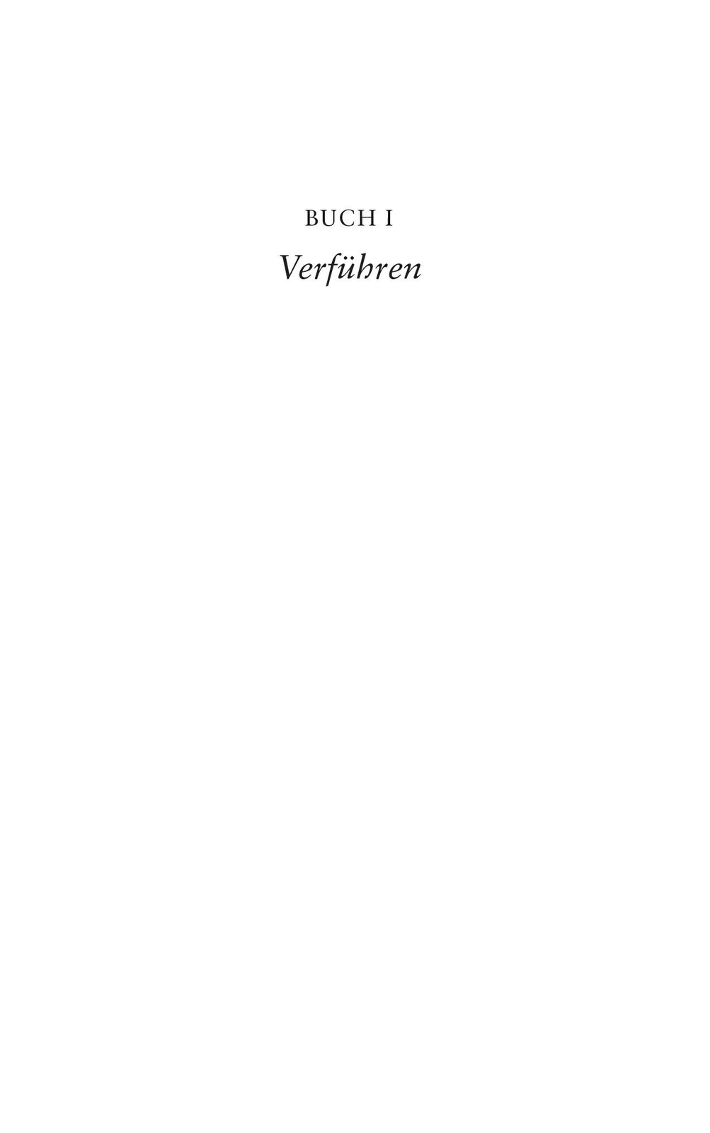 Thumbnail - Is It Love? Carter Corp. Ryan - Eva De Kerlan - 9783833240898