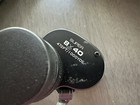 Bild 5 von 20