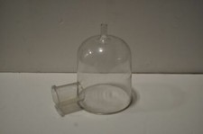 Choreboy Dump Chamber Dome