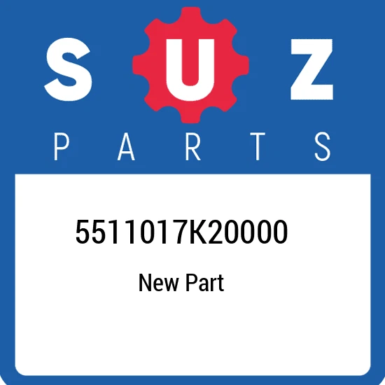 TIRE,FRONT (120/70ZR17M/C 58W