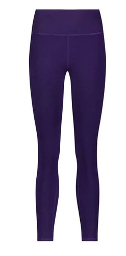Movetes Nova 7/8 Navy Leggings Golf Fitness Ladies Xs small or Large NEW NWT - Bild 2 von 12