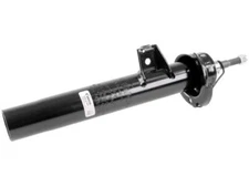 For 2009-2013 BMW 335i Strut Assembly Front Right 64343VHRD 2010 2011 2012 Base