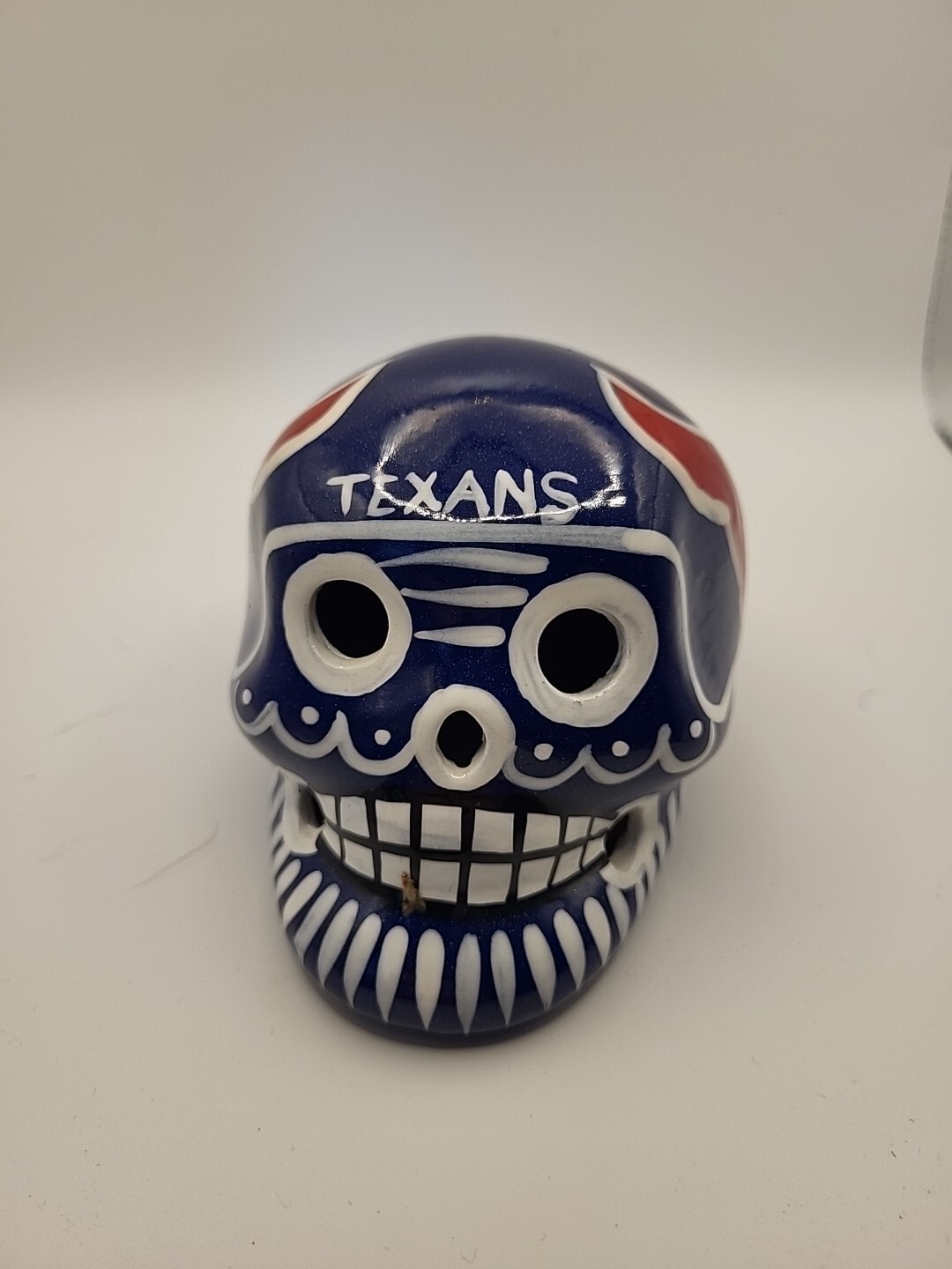 Picture 1 of 4