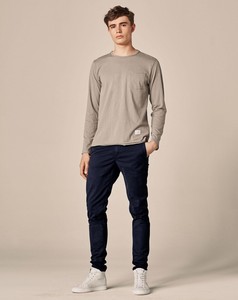 rag and bone fit 1 chino