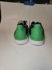 Picture 5 of 5