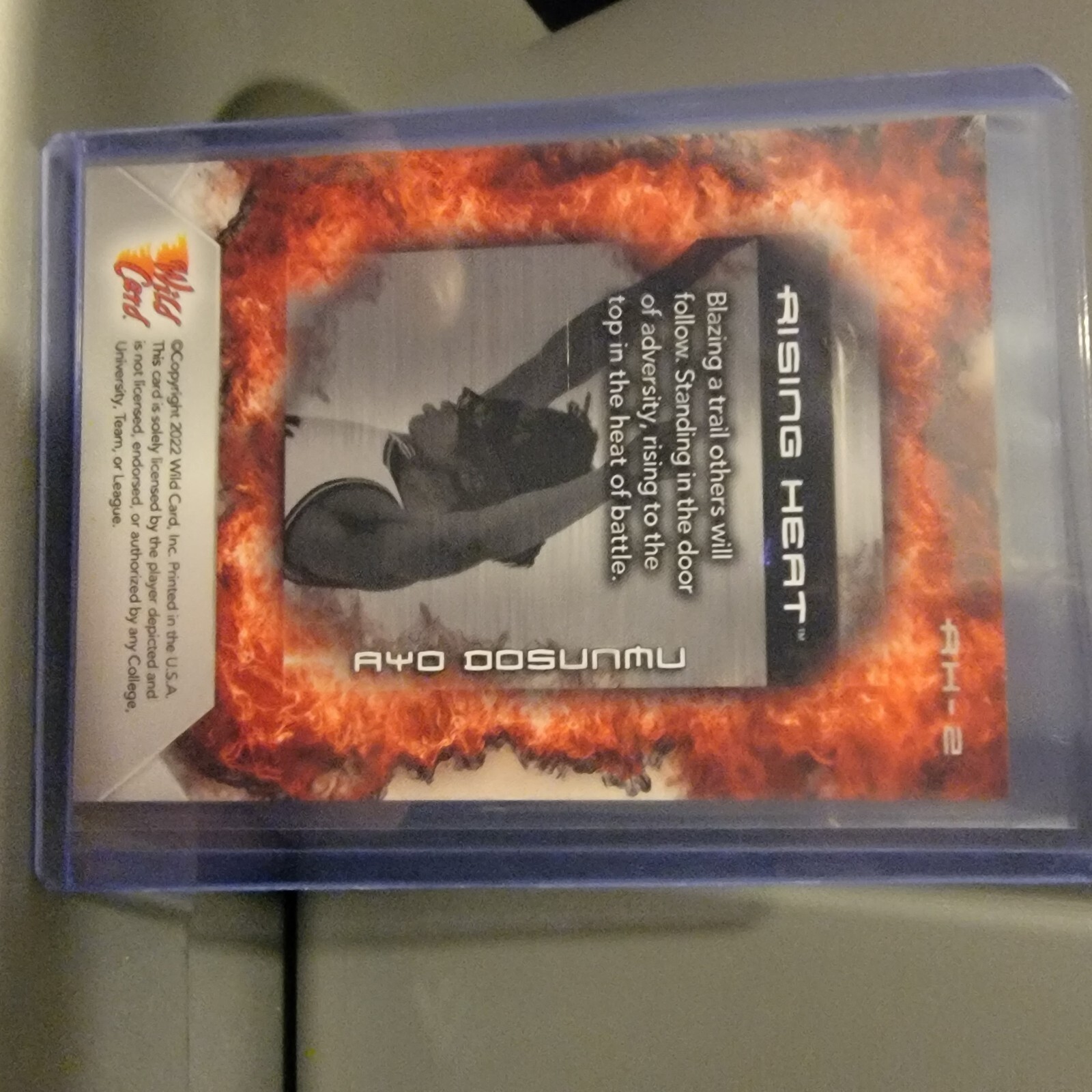 Picture 2 of 10