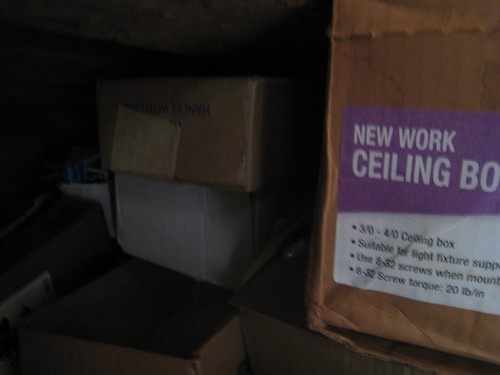 Bobrick - 295X18 - 5 in x 18 in Stainless Steel Shelf - Picture 6 of 6