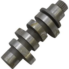 Feuling Parts 1348 592 Chain Drive Cam for M8