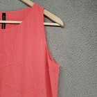 Picture 3 of 15