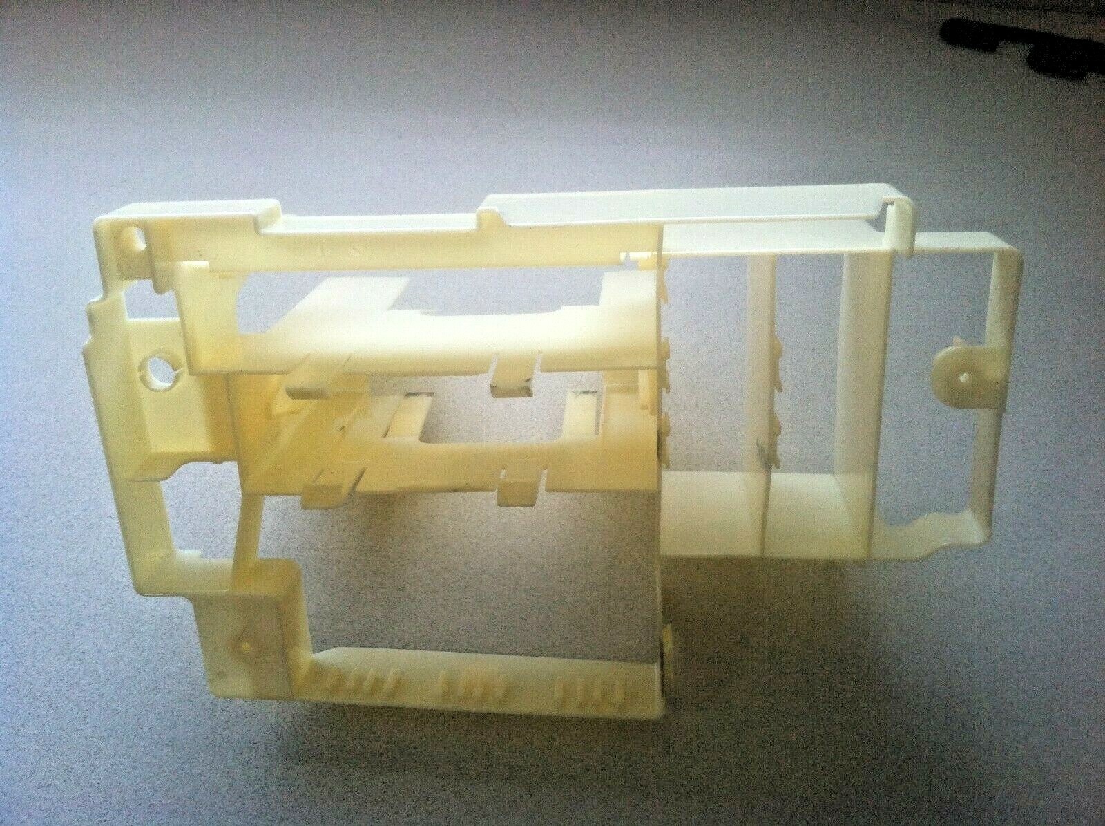 Picture 1