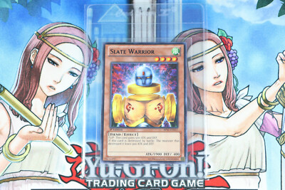 【PSA10】「ニュート」英語版シークレット WC4 SLATE WARRIOR PSA10】「ニュート」英語版シークレット WC4 SLATE WARRIOR PSA10 Yu