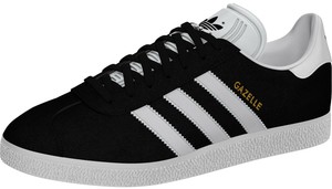 adidas neo gazelle