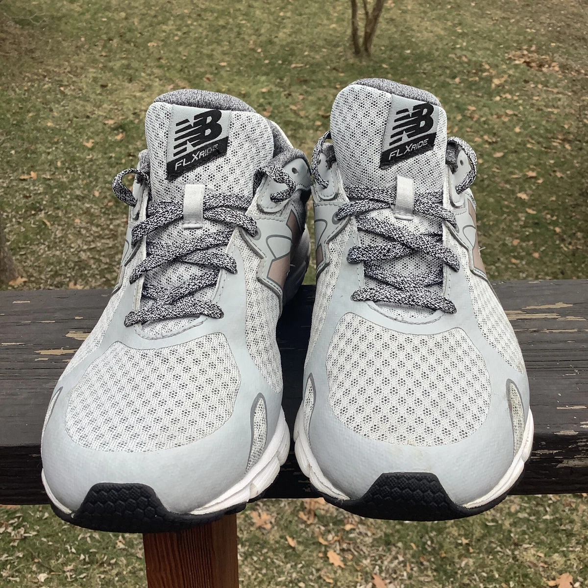 New balance 630v5 women's running cheap shoes