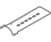 Elring Gasket Set Cylinder Head Cover 685.320