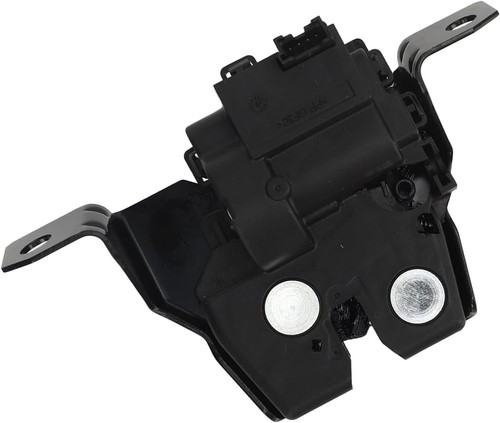 Rear Tailgate Lock Actuator for Mini Cooper 2014-2021 Cooper Clubman 2016-2022 - Picture 5 of 11