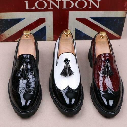 Balenciaga Romeo Black Patent Loafer Mules Shoes Size 40 | eBay Balenciaga Romeo Black Patent Loafer Mules Shoes Size 40 | eBay