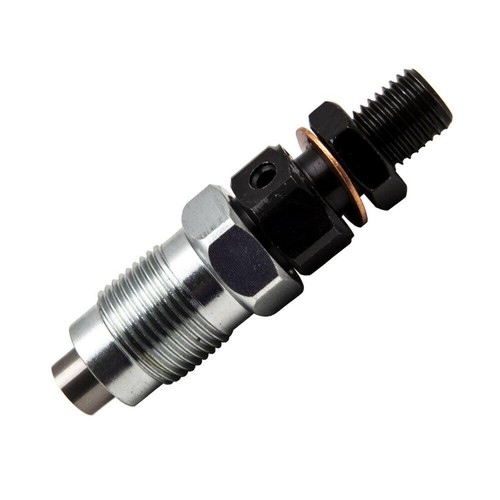 4PC 16454-53905 Diesel Fuel Injectors For Kubota Engines V2203 V2003 V1903 D1703 - Bild 5 von 8