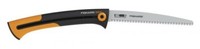 Fiskars Xtract GroßE HandsäGe Grobzahnung SW75 BaumsäGe Blatt Einziehbar 330 Mm