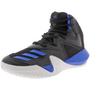 adidas boys basketball