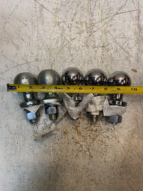 Picture 2 of 7