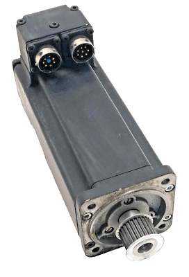 ABB Robotics Servomotor 1 FT3034-5AZ21-9-Z 3HAA 2119-1