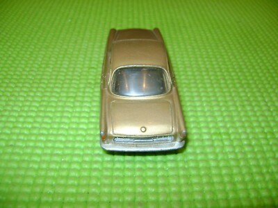 RENAULT FLORIDE - Dinky toys - Collection