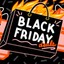 keepblackfridaydeal
