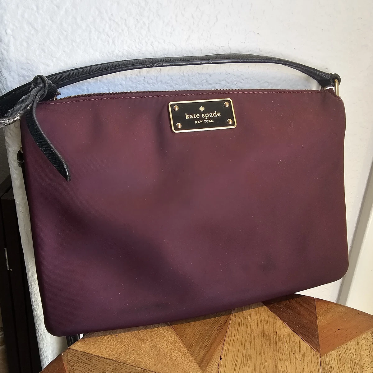 Kate spade hotsell madelyne