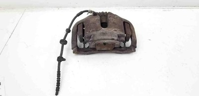 2009 - 2019 BMW 750 LI LEFT FRONT CALIPER PN: 34216786829 | eBay