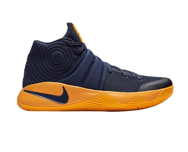 nike kyrie 2016