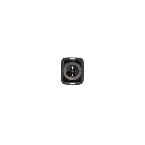 Watch Series 4 40mm - MU682 - kaina tik 369,00 €