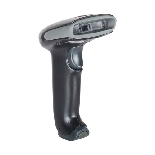 9PCS Honeywell Hyperion 1300G-2USB Handheld Reader Barcode Scanner W/ USB Cable - Picture 16 of 19