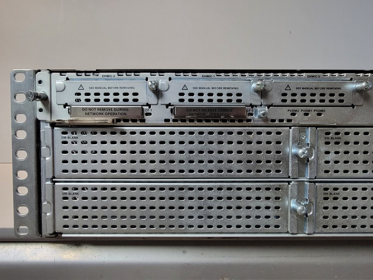 s-l1200.jpg s-l1200.jpg