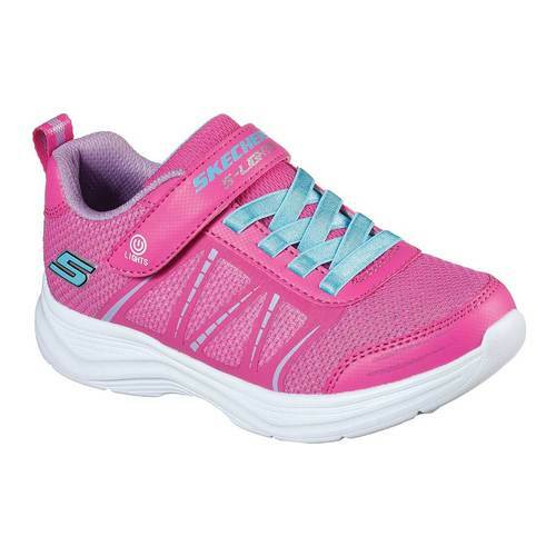skechers s lights glimmer lights