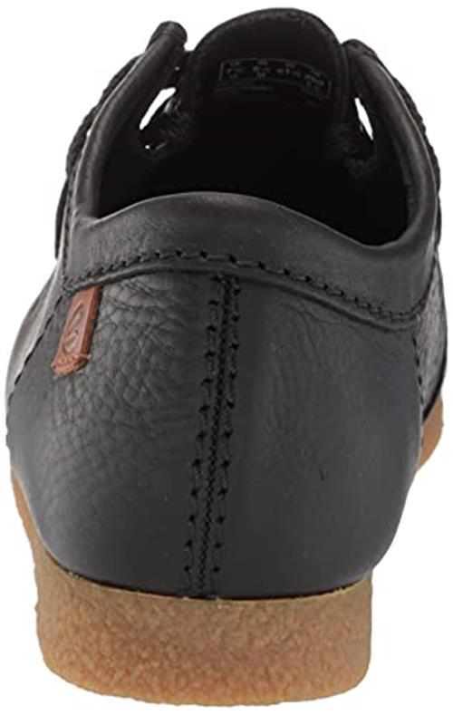 nk-3234.Clarks クラークス Shacre II Run Clarks Men's Shacre II Run Shoes - Macy's