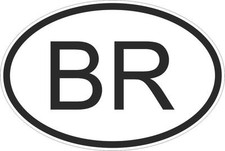 Adesivo adesivi sticker codice