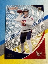 2021 Panini Chronicles Pick Your Card Rookies & Vets - Buy More & Save