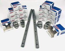 Rockers Armsshafts Assemblykit Chrysler Dodge Plymouth 273 318 340 360 1967-88
