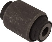 TRW JBU125 Querlenkerlager Vorne FüR Honda Concerto MG ZR Rover 200 II 25 I 400
