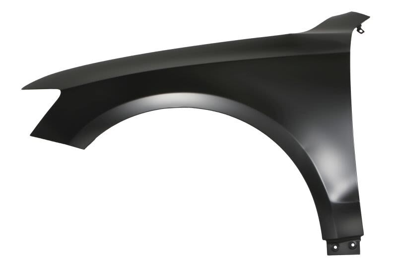 Front Left Fender Fits AUDI Q5 8R 11.08-12.16