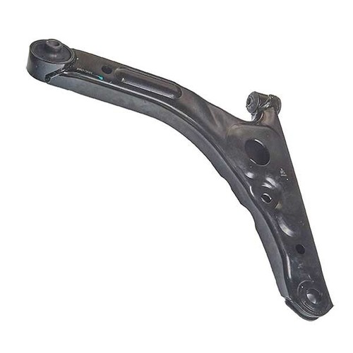 TRW Suspension Arm FOR Ford ROLLERTEAM Tribute Motorhomes - 第 1/1 張圖片