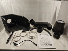 K&N Cold Air Intake DODGE RAM 2009-18 1500 19-23 Classic 13-18 Ram 2500/3500 V8