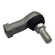 Link Ball 45404-95770 Fit for Kubota B2301 B2320 B2601 B2620 B2920 B3200 B3300