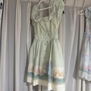 Secret Honey Disney | eBay