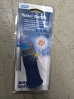 CAMCO WATER BANDIT