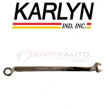 Karlyn 2771Z Spark Plug Connector Tool for Tools Equipment Hand  uh