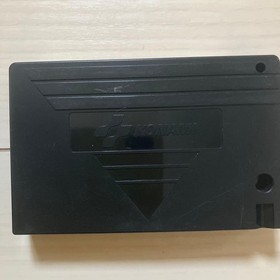 Msx2 Phoenix Edition Konamikonami