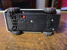 NEW Hess Model Toy CRUISER 2001 FROM THE Helicopter SET (CRUISER ONLY) — photo 5