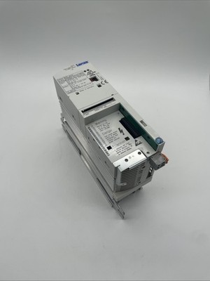 Lenze frequency inverter / E82EV751_2C902 / 13386984 / frequency converter /