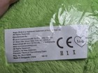 Bild 7 von 9
